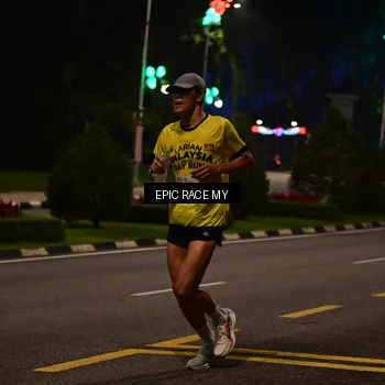 Runner Photo 7026443