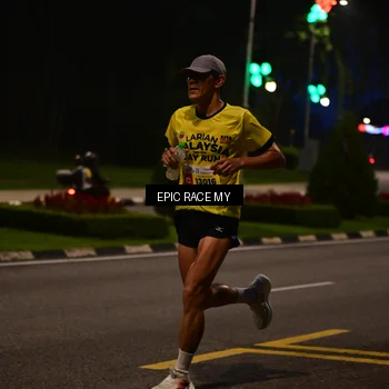 Runner Photo 7026444