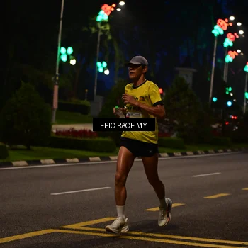 Runner Photo 7026445