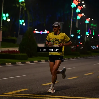 Runner Photo 7026446