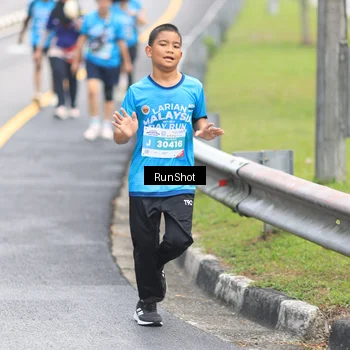 Runner Photo 7026448