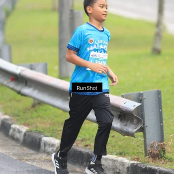 Runner Photo 7026449