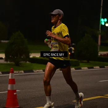 Runner Photo 7026451
