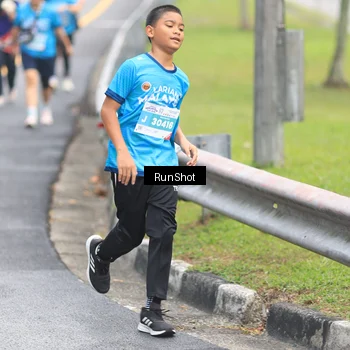 Runner Photo 7026456