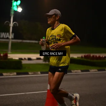 Runner Photo 7026457