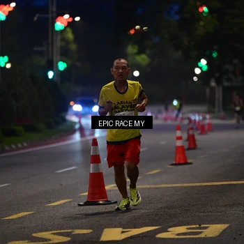 Runner Photo 7026458