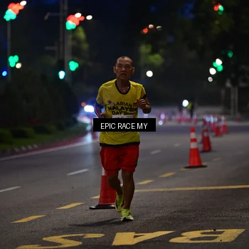 Runner Photo 7026459