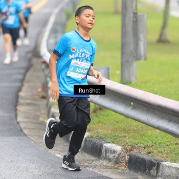 Runner Photo 7026460