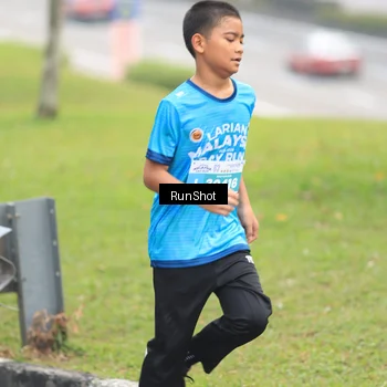 Runner Photo 7026462