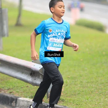 Runner Photo 7026463