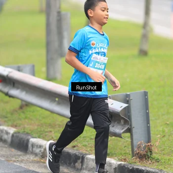 Runner Photo 7026464
