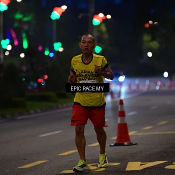 Runner Photo 7026466