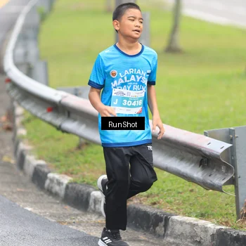 Runner Photo 7026467