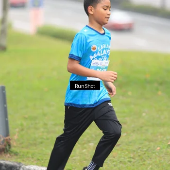 Runner Photo 7026468