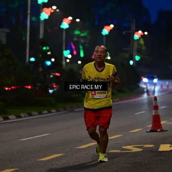 Runner Photo 7026469