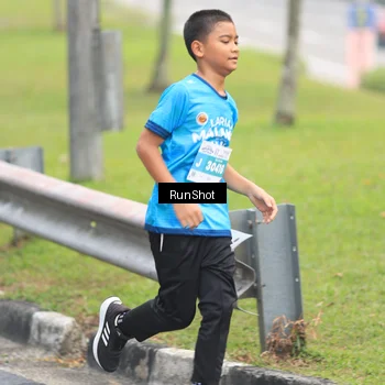 Runner Photo 7026472