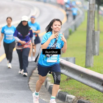 Runner Photo 7026473