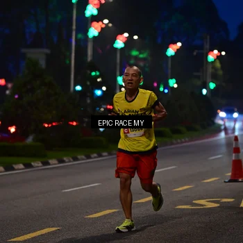 Runner Photo 7026474