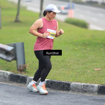 Runner Photo 7026475