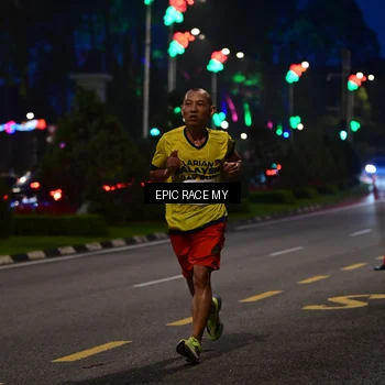 Runner Photo 7026477