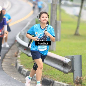 Runner Photo 7026478