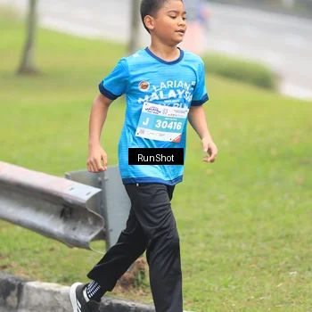 Runner Photo 7026480