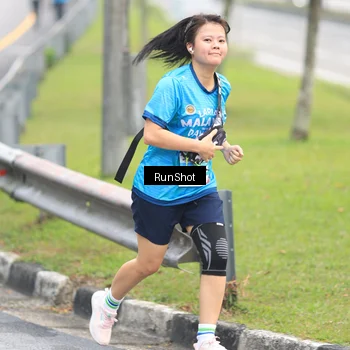 Runner Photo 7026481