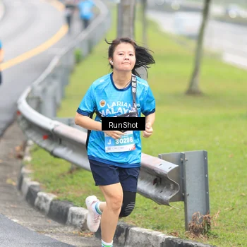 Runner Photo 7026482