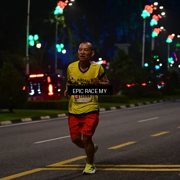 Runner Photo 7026486