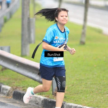 Runner Photo 7026487