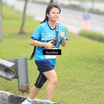 Runner Photo 7026489