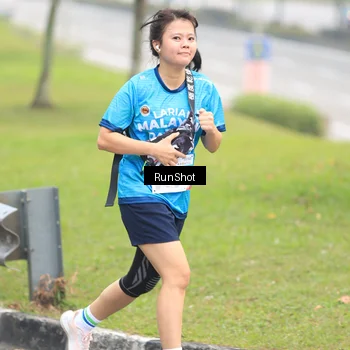 Runner Photo 7026490