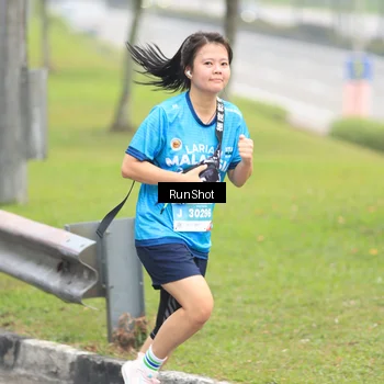 Runner Photo 7026491