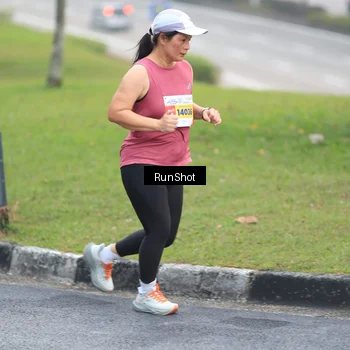 Runner Photo 7026492