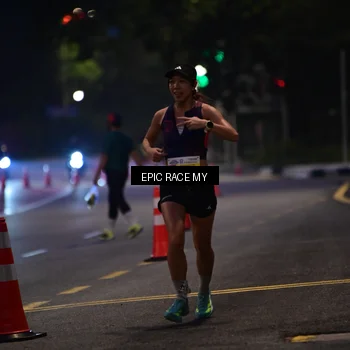 Runner Photo 7026493