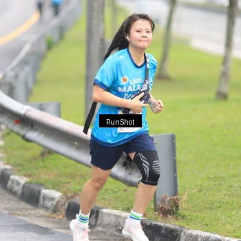 Runner Photo 7026495