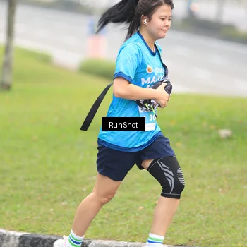 Runner Photo 7026496