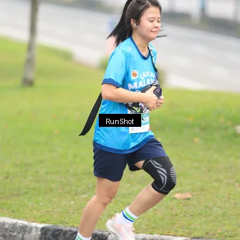 Runner Photo 7026497