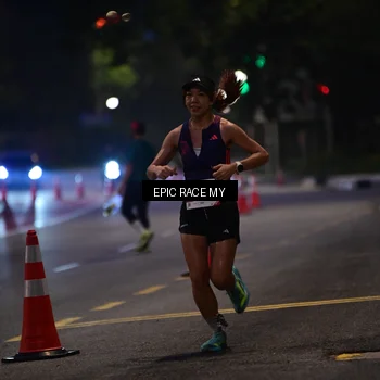 Runner Photo 7026498