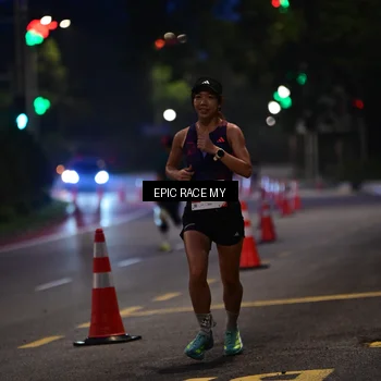 Runner Photo 7026499