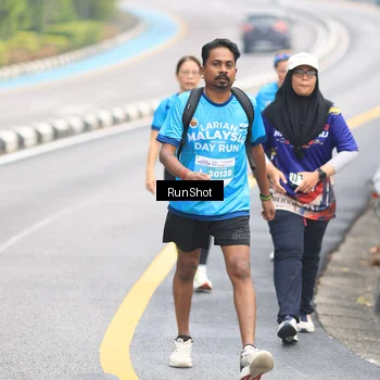 Runner Photo 7026501
