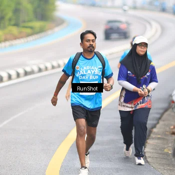 Runner Photo 7026503