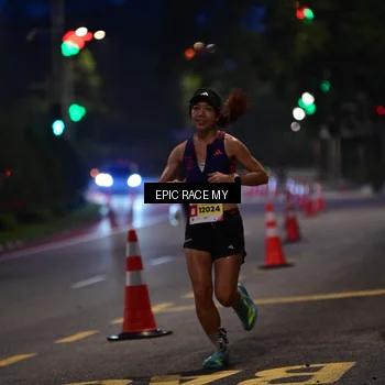 Runner Photo 7026504