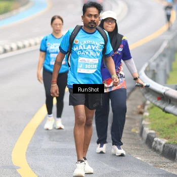 Runner Photo 7026506