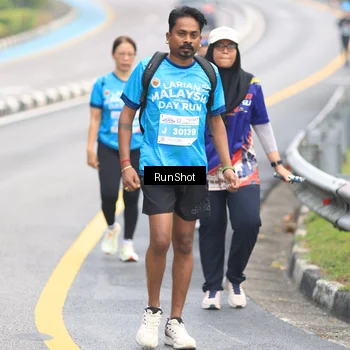 Runner Photo 7026508