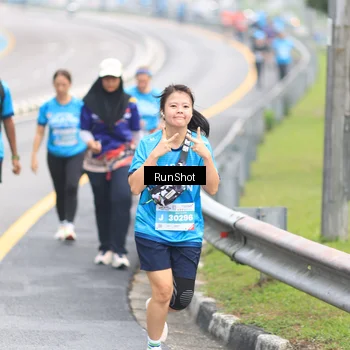 Runner Photo 7026509