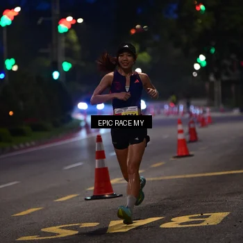 Runner Photo 7026510