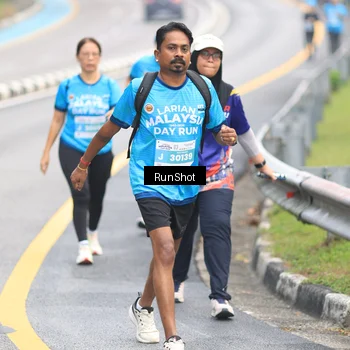 Runner Photo 7026511