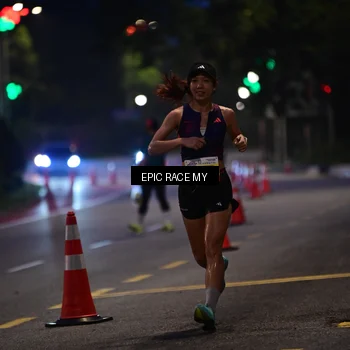Runner Photo 7026513