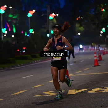 Runner Photo 7026514